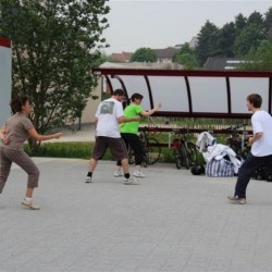 img 5157 - Sportraad Zaventem 